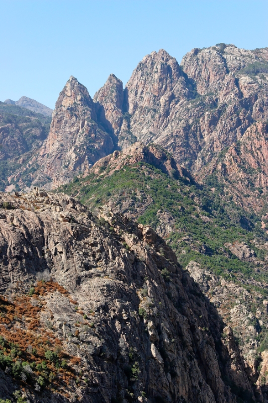 Ota, Corsica France 1.jpg